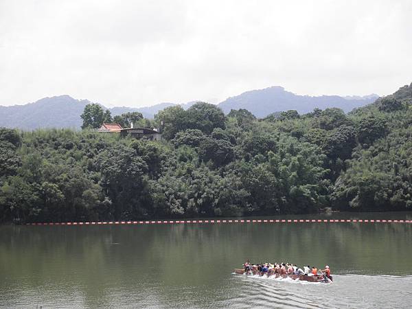 P6170092.JPG P6170092.JPG