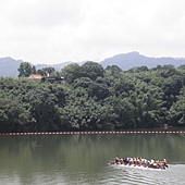 P6170092.JPG P6170092.JPG