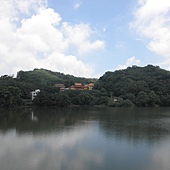 P6170106.JPG P6170106.JPG