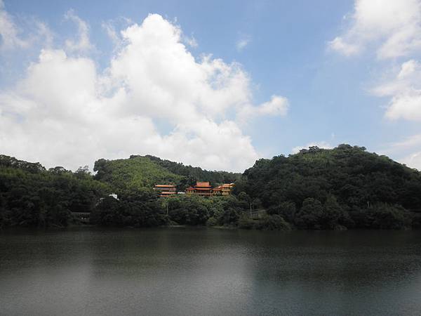 P6170114.JPG P6170114.JPG