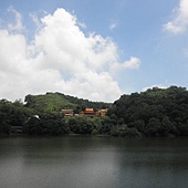 P6170114.JPG P6170114.JPG