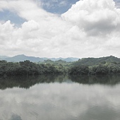 P6170108.JPG P6170108.JPG