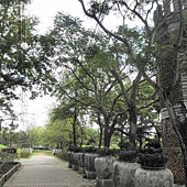 P6170117.JPG P6170117.JPG