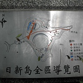 P6170125.JPG P6170125.JPG