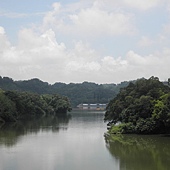 P6170138.JPG P6170138.JPG