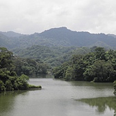 P6170135.JPG P6170135.JPG