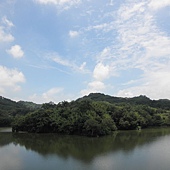 P6170150.JPG P6170150.JPG