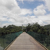 P6170159.JPG P6170159.JPG