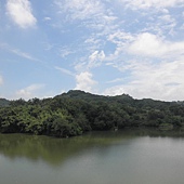 P6170160.JPG P6170160.JPG