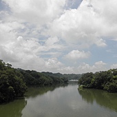 P6170165.JPG P6170165.JPG