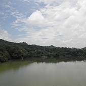 P6170167.JPG P6170167.JPG