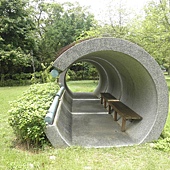 P6170176.JPG P6170176.JPG