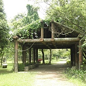 P6170172.JPG P6170172.JPG