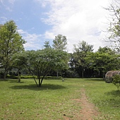 P6170179.JPG P6170179.JPG