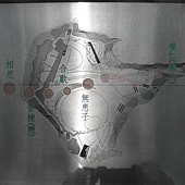 P6170182.JPG P6170182.JPG