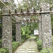 P6170198.JPG P6170198.JPG