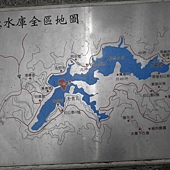 P6170201.JPG P6170201.JPG