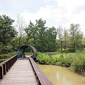 P6170213.JPG P6170213.JPG