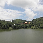 P6170220.JPG P6170220.JPG