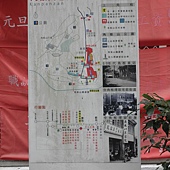 IMG_1837.JPG IMG_1837.JPG