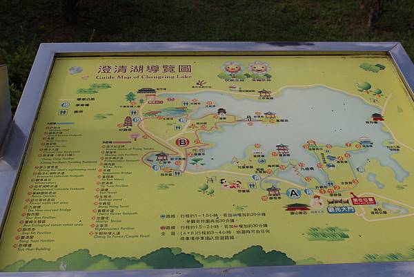 IMG_9097.JPG IMG_9097.JPG