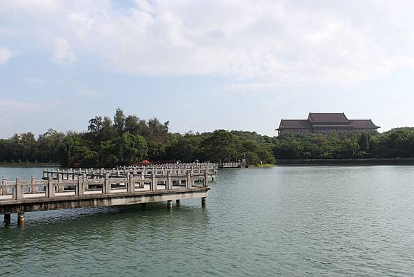 IMG_9107.JPG IMG_9107.JPG