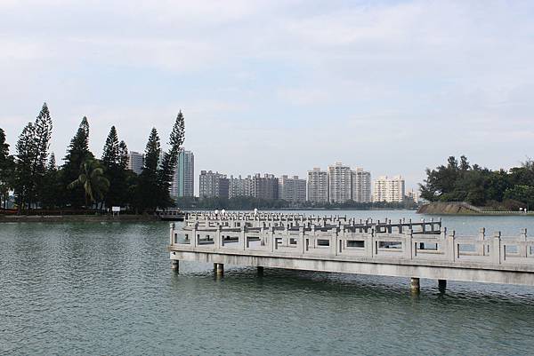 IMG_9120.JPG IMG_9120.JPG