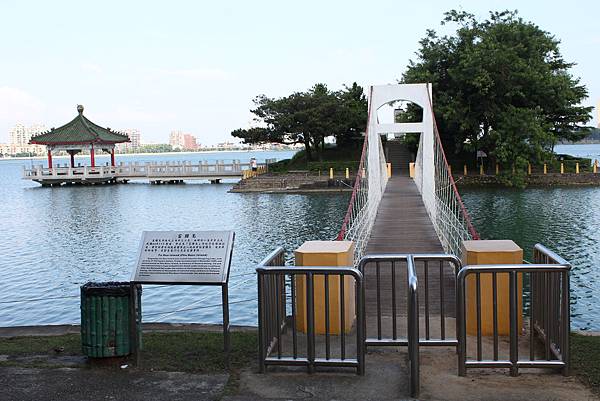 IMG_9132.JPG IMG_9132.JPG