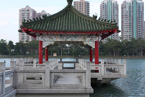 IMG_9137.JPG IMG_9137.JPG