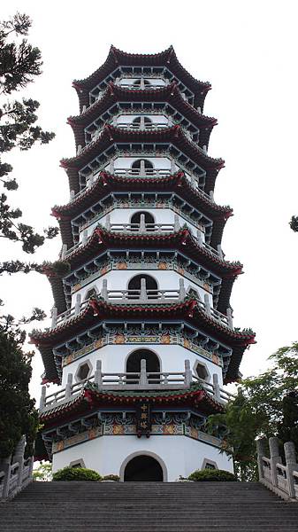 IMG_9155.JPG IMG_9155.JPG