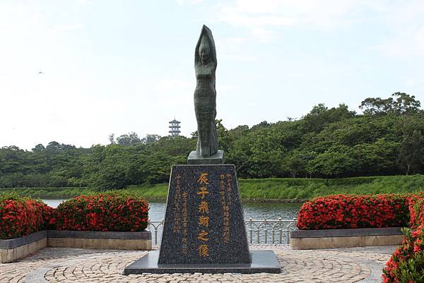 IMG_9157.JPG IMG_9157.JPG