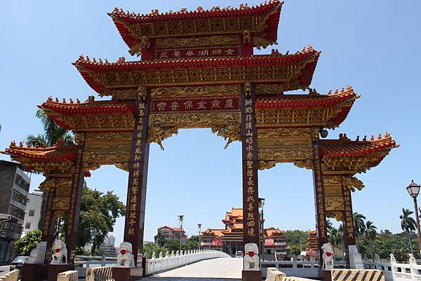 IMG_9575.JPG IMG_9575.JPG