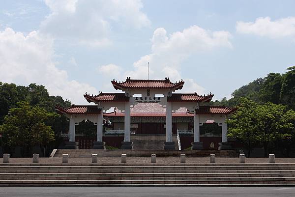 IMG_9640.JPG IMG_9640.JPG