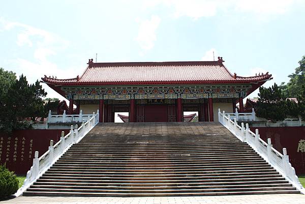 IMG_9642.JPG IMG_9642.JPG