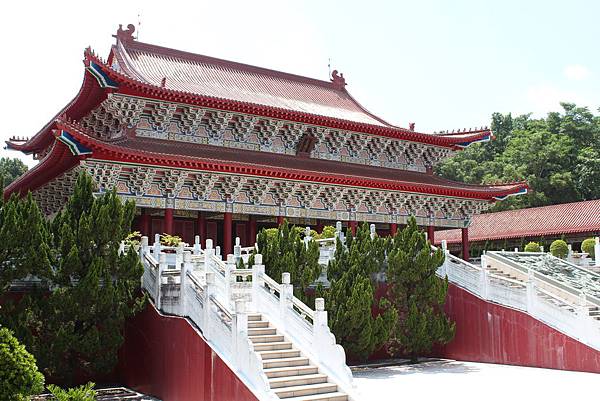 IMG_9645.JPG IMG_9645.JPG