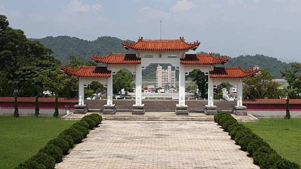 IMG_9646.JPG IMG_9646.JPG