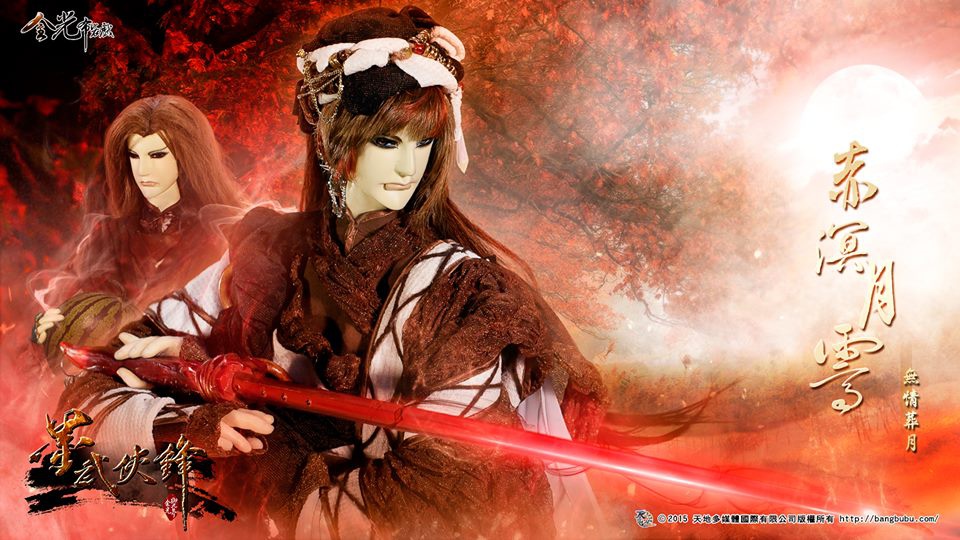 14054_990308054320491_4663701171925606595_n.jpg 14054_990308054320491_4663701171925606595_n.jpg