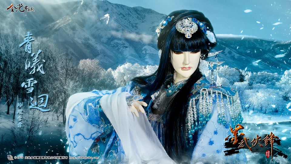 10996057_977961615555135_4076568198739834198_n.jpg 10996057_977961615555135_4076568198739834198_n.jpg