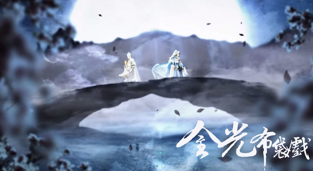 top_zps417c3e8b.jpgoriginal.jpeg top_zps417c3e8b.jpgoriginal.jpeg