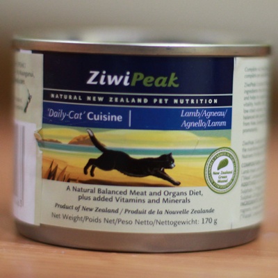 IMG_9931.JPG IMG_9931.JPG