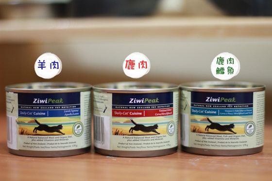 IMG_9944.JPG IMG_9944.JPG