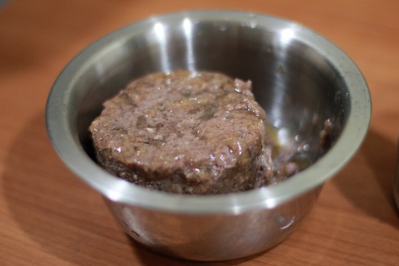 IMG_9964.JPG IMG_9964.JPG