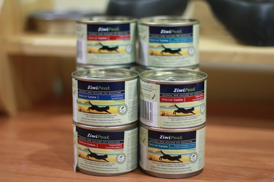 IMG_9927.JPG IMG_9927.JPG