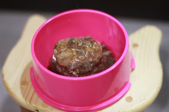 IMG_9960.JPG IMG_9960.JPG