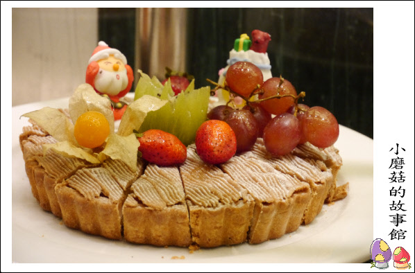 長榮鳯凰酒店2013.12.12.(1)