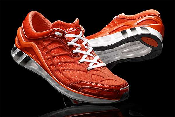 Cerco oler estudiante universitario Adidas Climacool Seduction Greece, SAVE 57% - icarus.photos