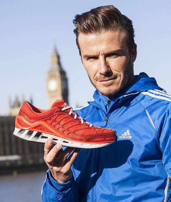 Adidas Climacool Greece, SAVE -