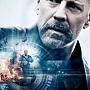 The-Surrogates1.jpg The-Surrogates1.jpg