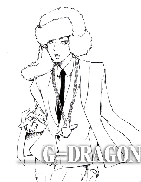 gd白西裝test.jpg gd白西裝test.jpg