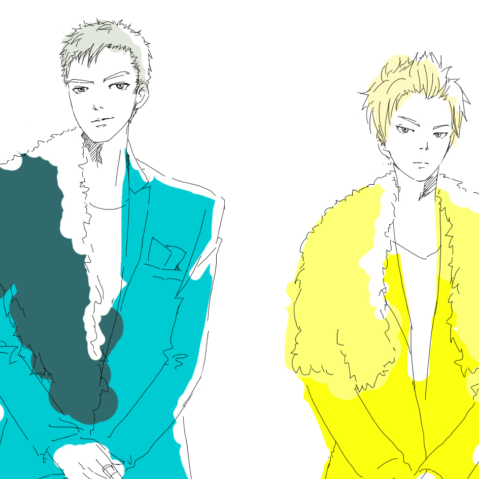 gdtop2.jpg gdtop2.jpg